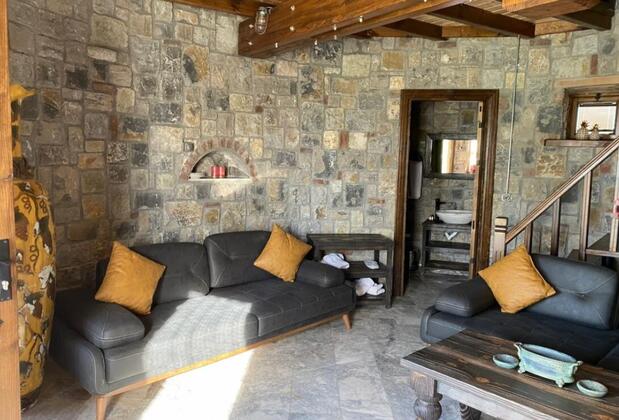 Dedeman Village Sapanca - Görsel 20