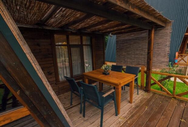 Dedeman Village Sapanca - Görsel 22