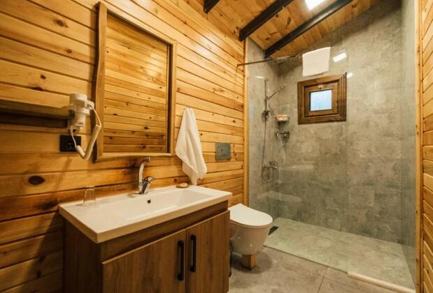 Dedeman Village Sapanca - Görsel 26
