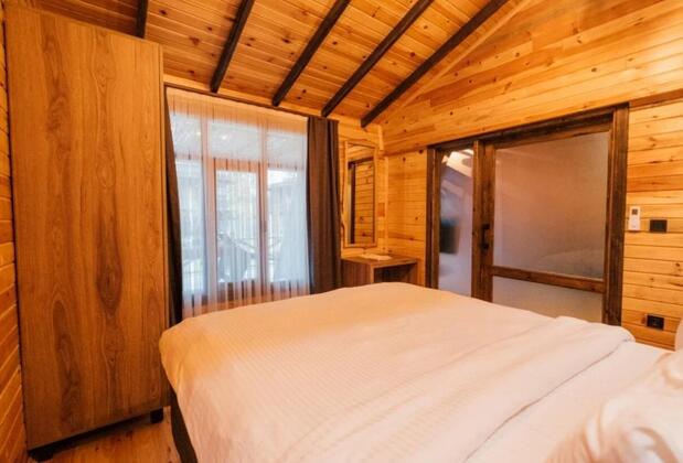Dedeman Village Sapanca - Görsel 23