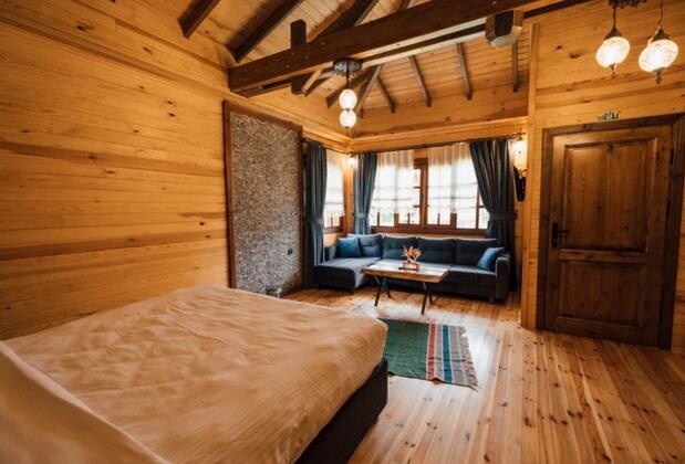 Dedeman Village Sapanca - Görsel 24