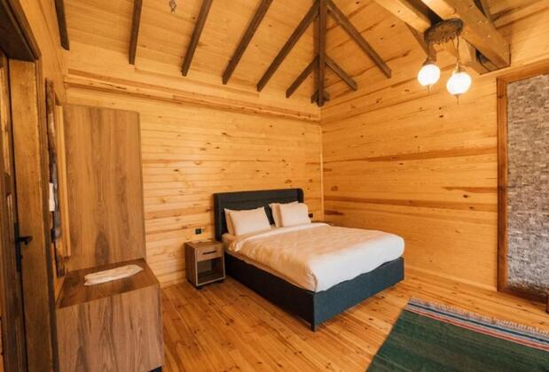 Dedeman Village Sapanca - Görsel 9
