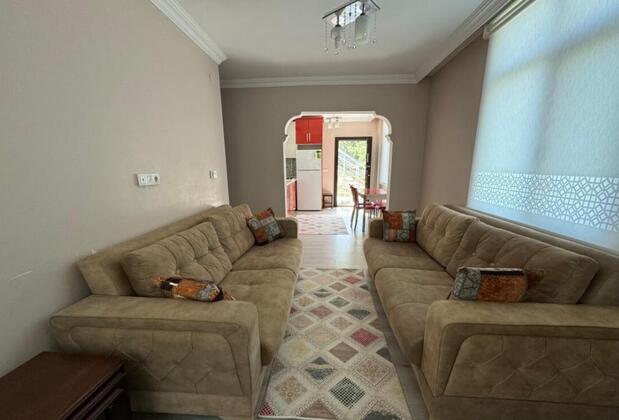 Karadeniz Apart Gökçeada - Görsel 2