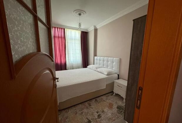 Karadeniz Apart Gökçeada - Görsel 3