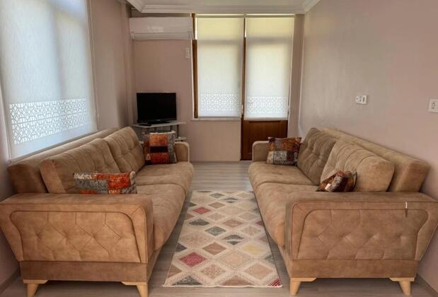 Karadeniz Apart Gökçeada - Görsel 4