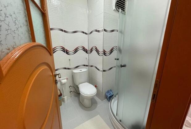 Karadeniz Apart Gökçeada - Görsel 22