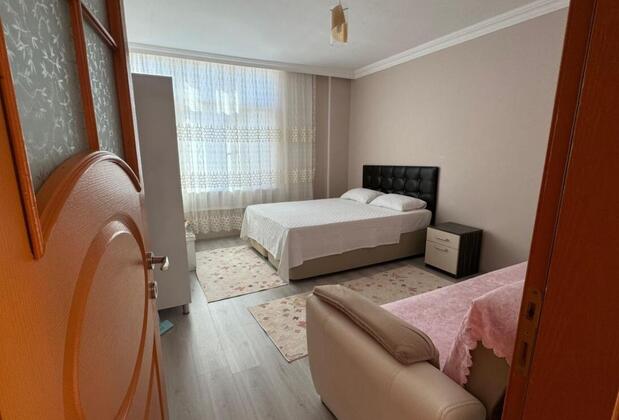 Karadeniz Apart Gökçeada - Görsel 7