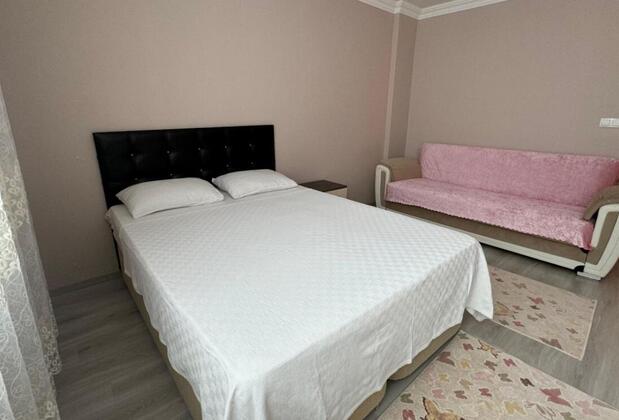 Karadeniz Apart Gökçeada - Görsel 9