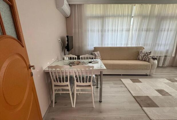 Karadeniz Apart Gökçeada - Görsel 10