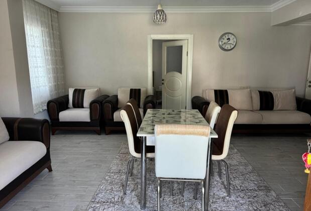 Karadeniz Apart Gökçeada - Görsel 11