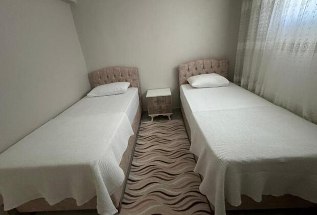 Karadeniz Apart Gökçeada - Görsel 12