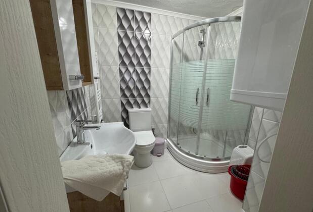 Karadeniz Apart Gökçeada - Görsel 23