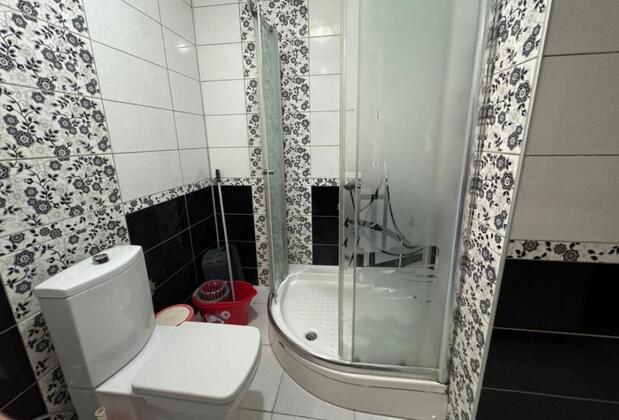 Karadeniz Apart Gökçeada - Görsel 20