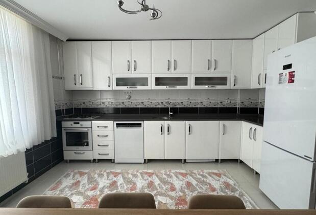 Karadeniz Apart Gökçeada - Görsel 16