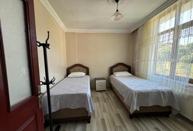 Karadeniz Apart Gökçeada - Görsel 17