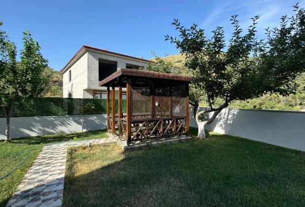 Karadeniz Apart Gökçeada - Görsel 19