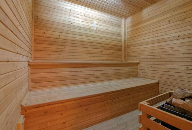 Illusion Beach Club Hotel +16 - Görsel 13