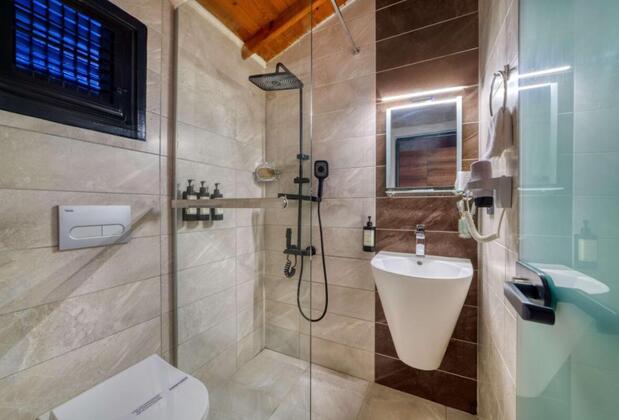 Illusion Beach Club Hotel +16 - Görsel 15