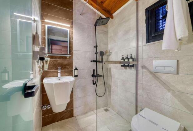 Illusion Beach Club Hotel +16 - Görsel 14