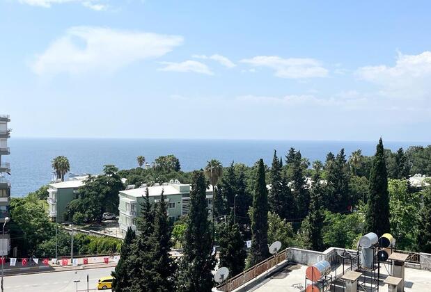 Deluxe Ersoy Hotel - Görsel 3