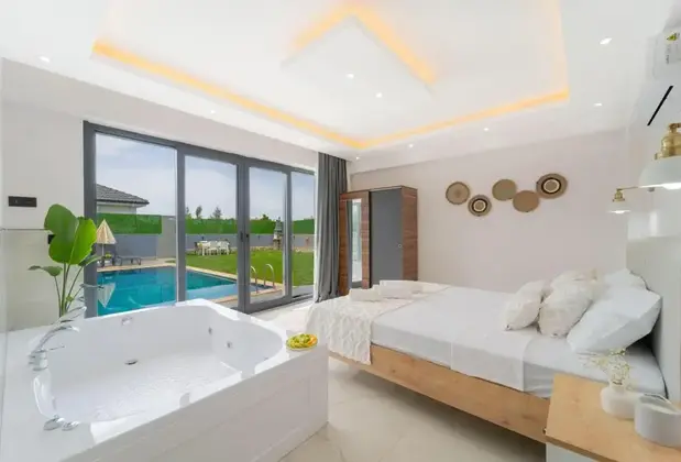 Villa Libertas - Görsel 2