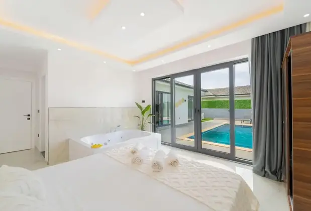 Villa Libertas - Görsel 9