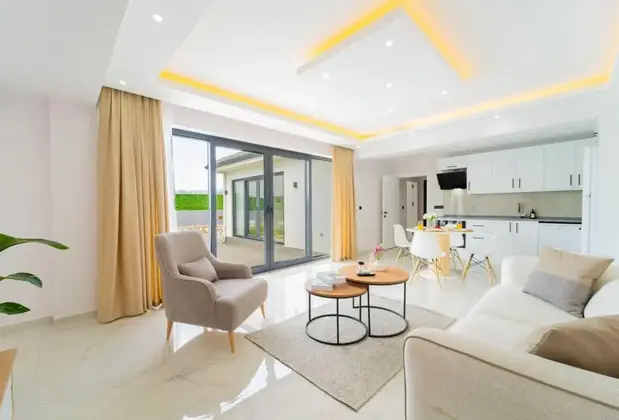 Villa Libertas - Görsel 7