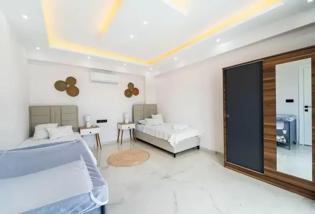 Villa Libertas - Görsel 6