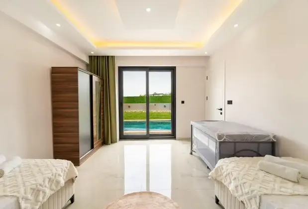 Villa Libertas - Görsel 10