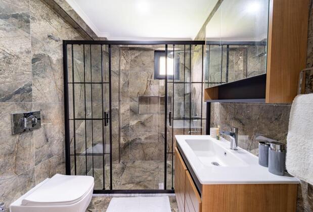 Villa Libertas - Görsel 11