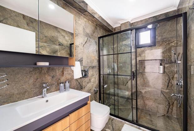 Villa Libertas - Görsel 12