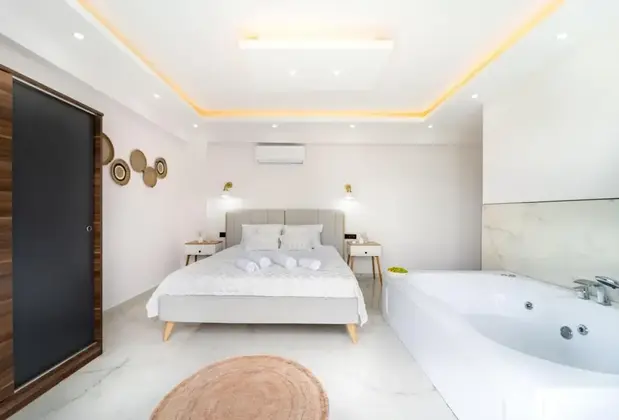 Villa Libertas - Görsel 3