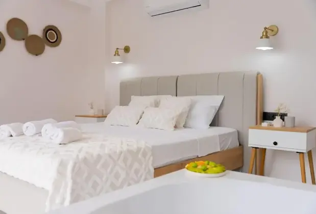 Villa Libertas - Görsel 4