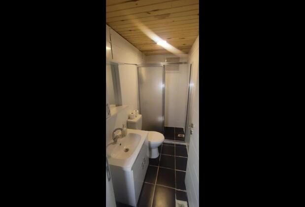 Yıldız Bungalov Adrasan - Görsel 5