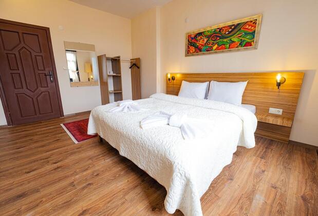 Simra Otel - Görsel 4