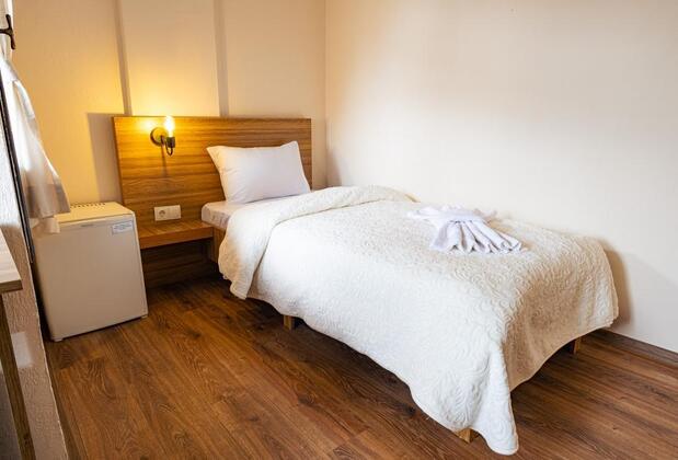 Simra Otel - Görsel 7