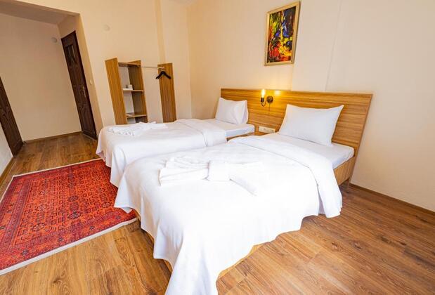 Simra Otel - Görsel 6