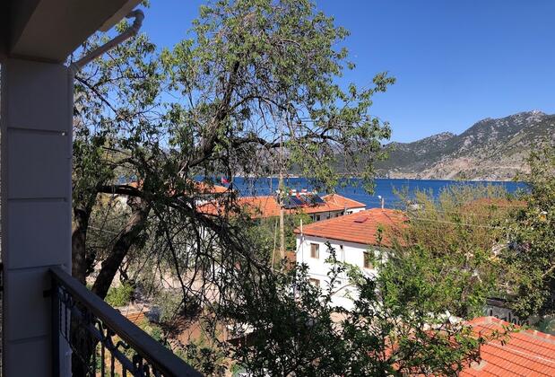 Selimiye 9 Oda - Görsel 3