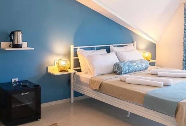 Selimiye 9 Oda - Görsel 4