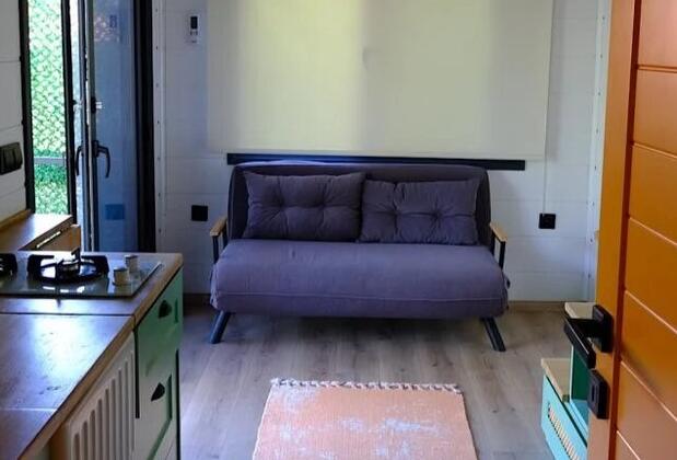 Selimiye 9 Oda - Görsel 5