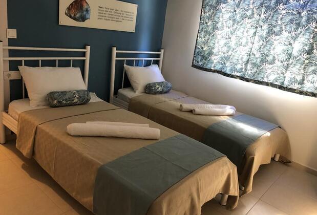 Selimiye 9 Oda - Görsel 6