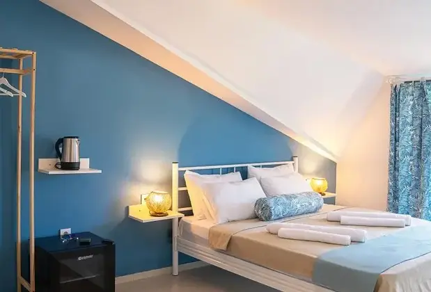 Selimiye 9 Oda - Görsel 7