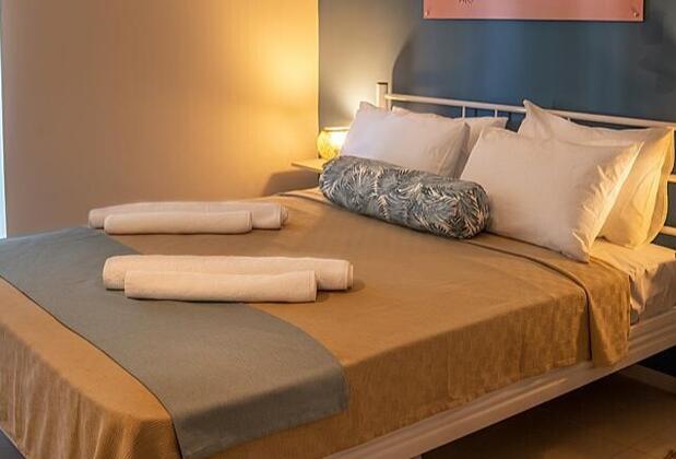 Selimiye 9 Oda - Görsel 8