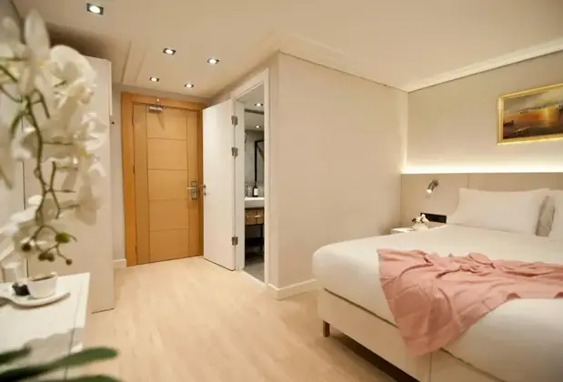 Xloft Istanbul - Görsel 3