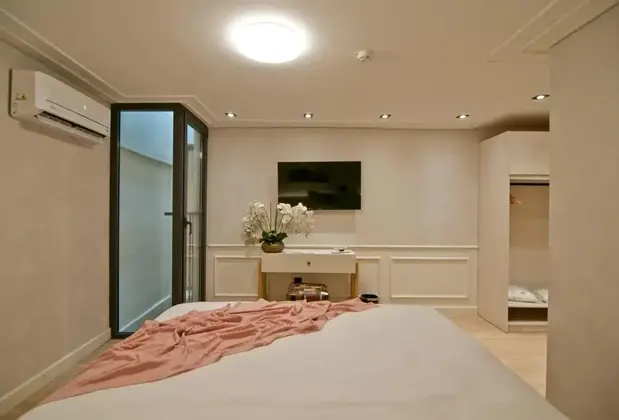 Xloft Istanbul - Görsel 6