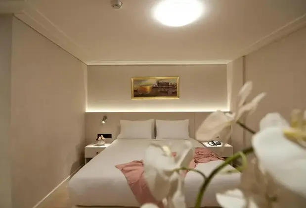 Xloft Istanbul - Görsel 7