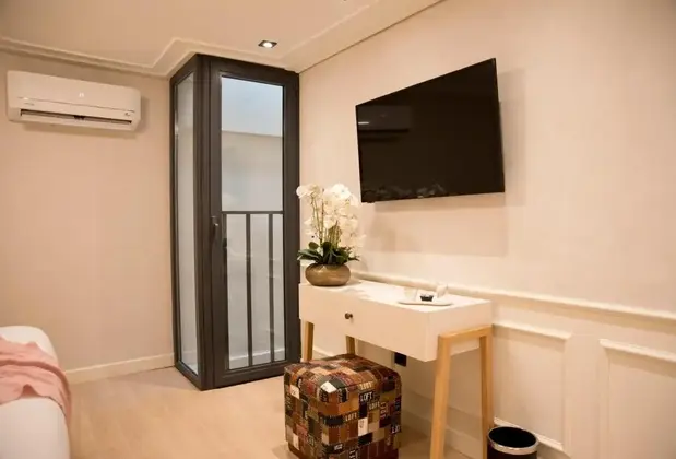 Xloft Istanbul - Görsel 10