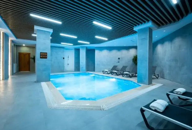 Ramada Resort By Wyndham Pamukkale Thermal - Görsel 7