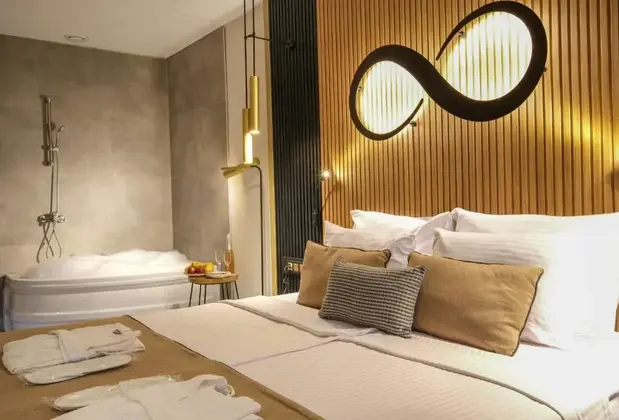 Ramada Resort By Wyndham Pamukkale Thermal - Görsel 12