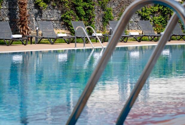 Ramada Resort By Wyndham Pamukkale Thermal - Görsel 4